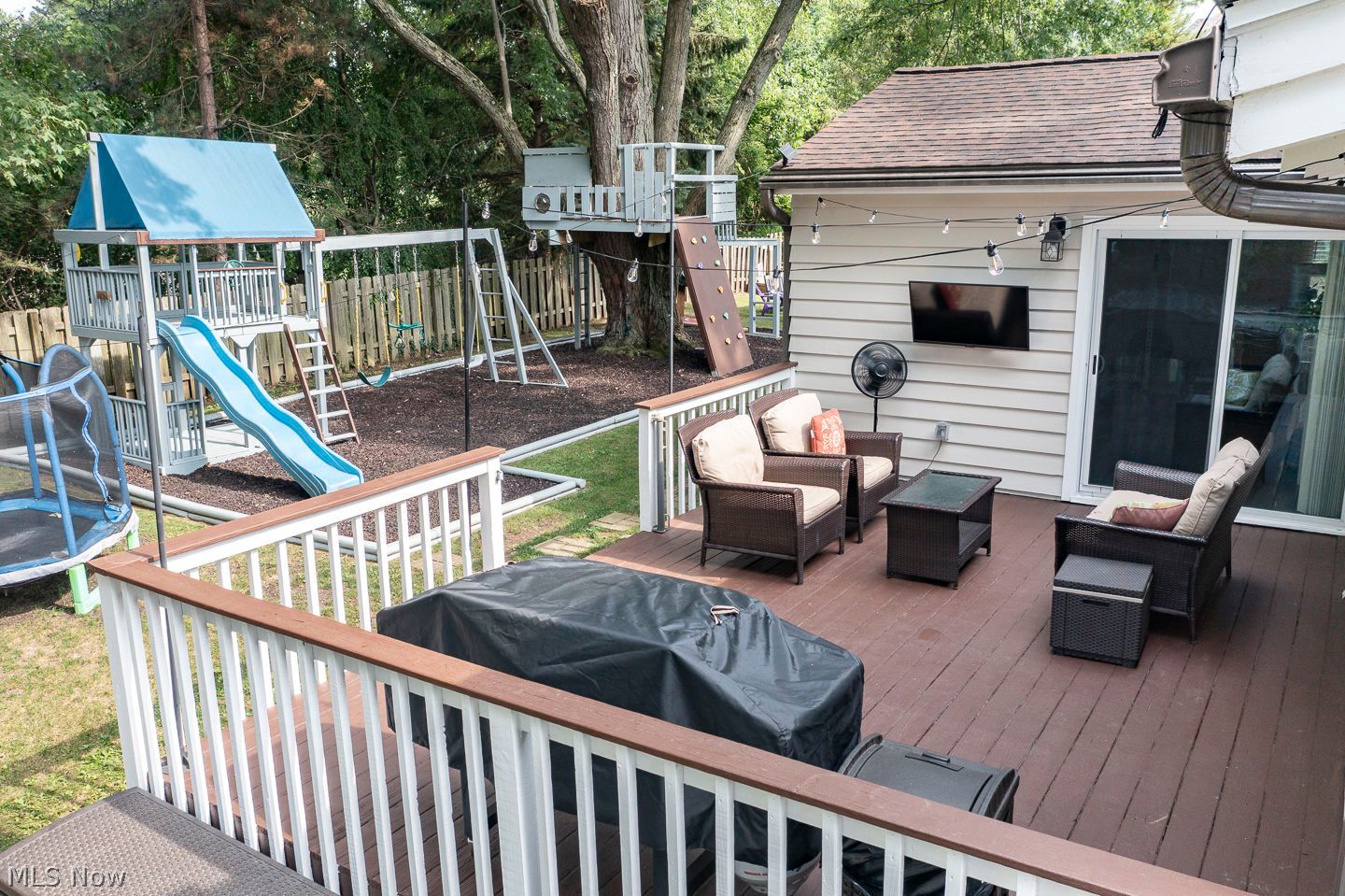 2775 Horseshoe Boulevard Westlake OH 44145