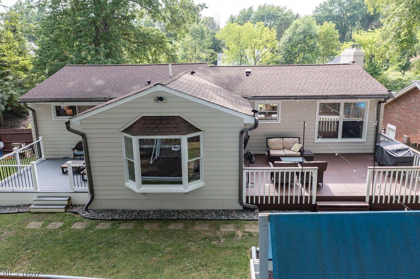 2775 Horseshoe Boulevard Westlake OH 44145