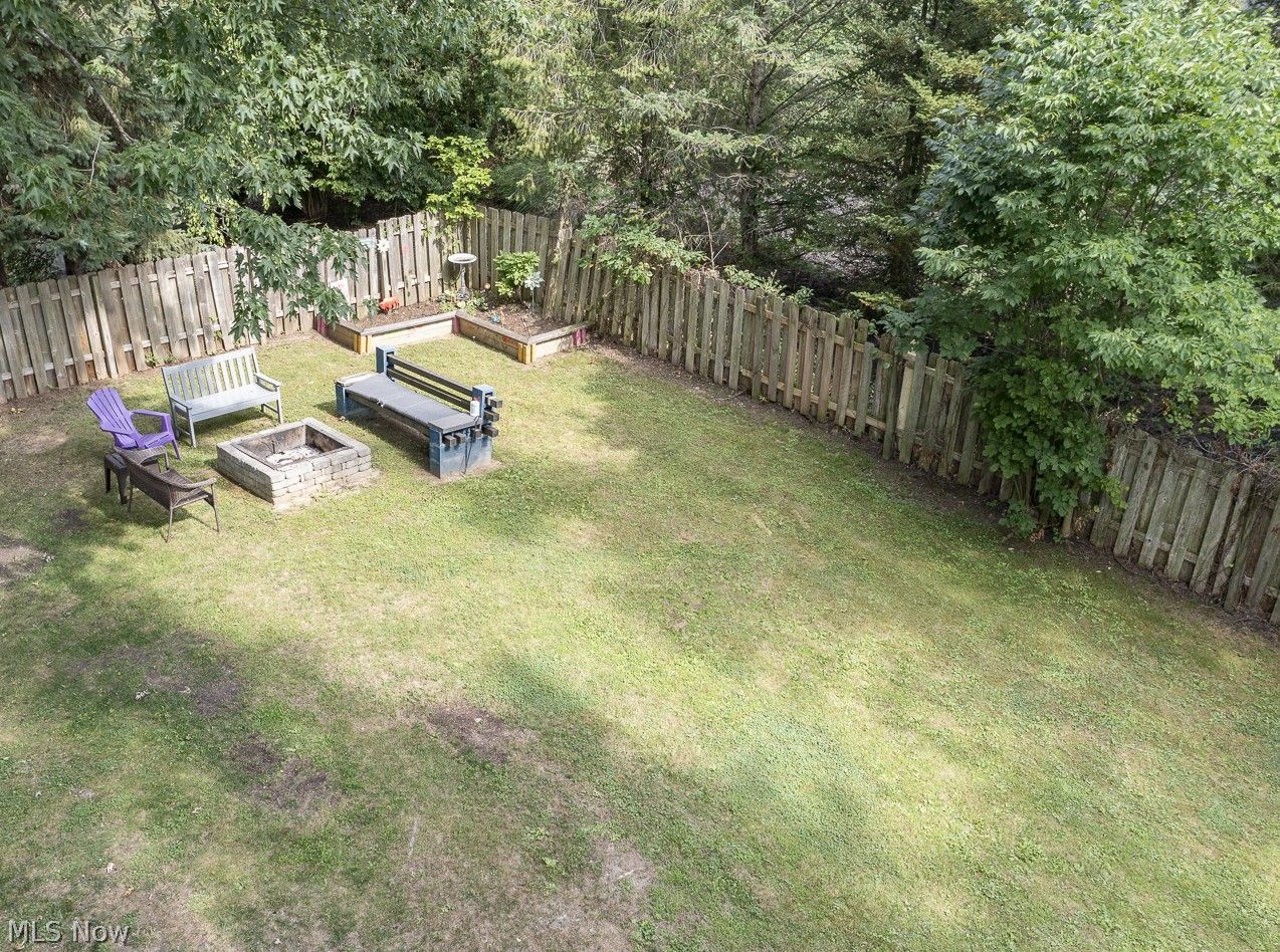 2775 Horseshoe Boulevard Westlake OH 44145