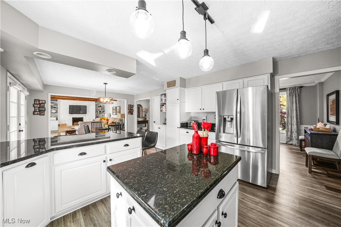 7350 Herrick Park Drive Hudson OH 44236