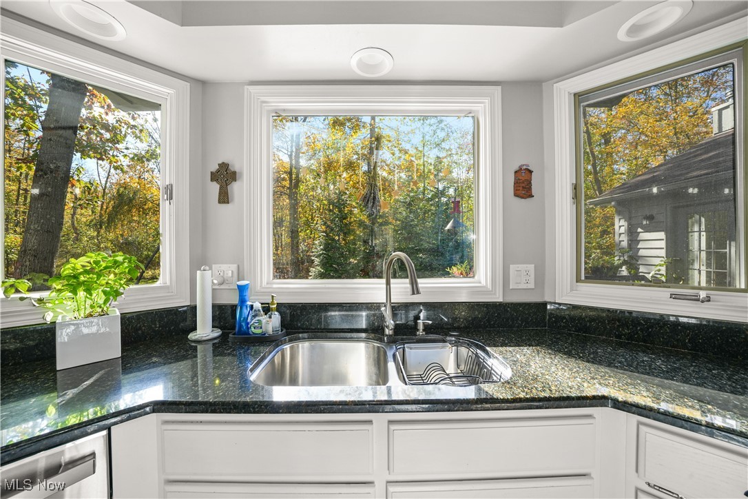 7350 Herrick Park Drive Hudson OH 44236