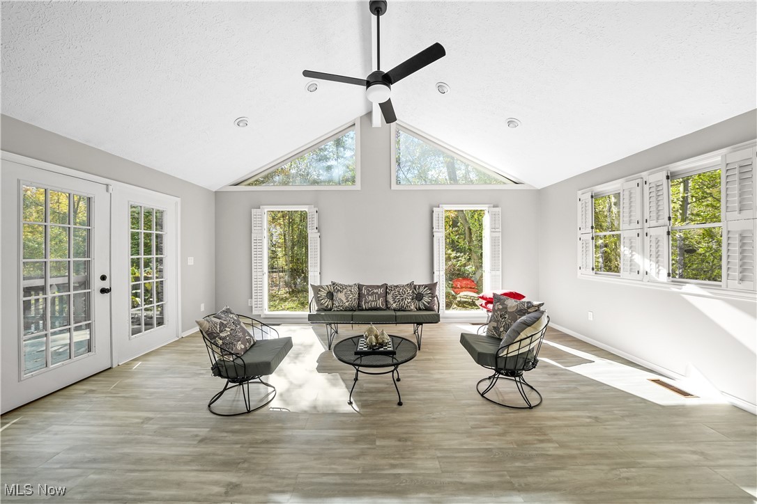 7350 Herrick Park Drive Hudson OH 44236