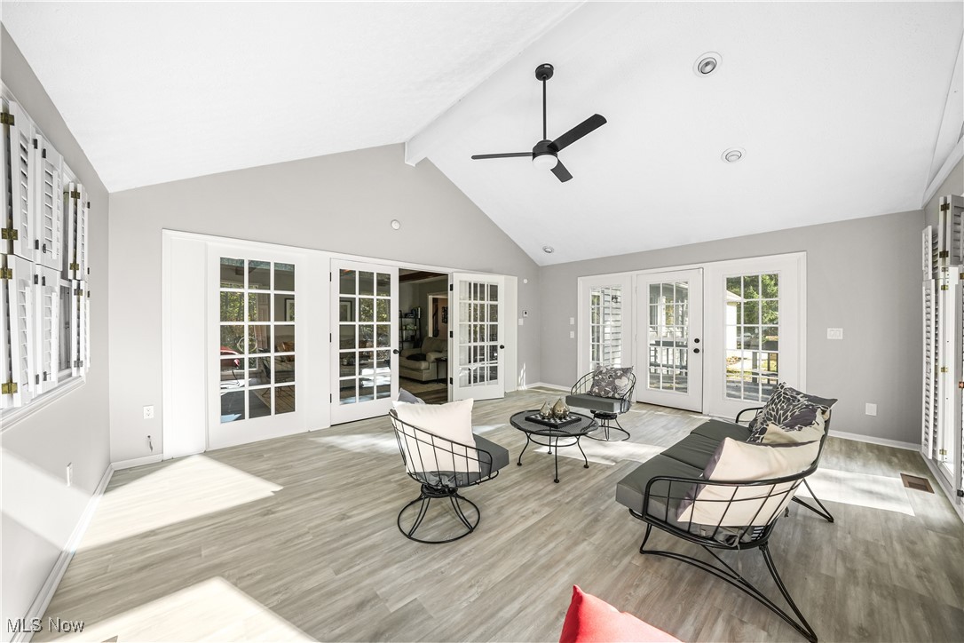 7350 Herrick Park Drive Hudson OH 44236