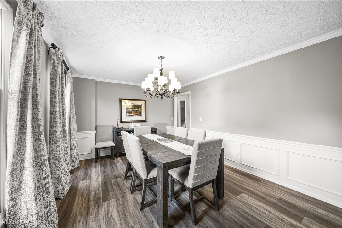 7350 Herrick Park Drive Hudson OH 44236