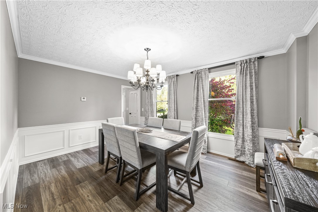 7350 Herrick Park Drive Hudson OH 44236