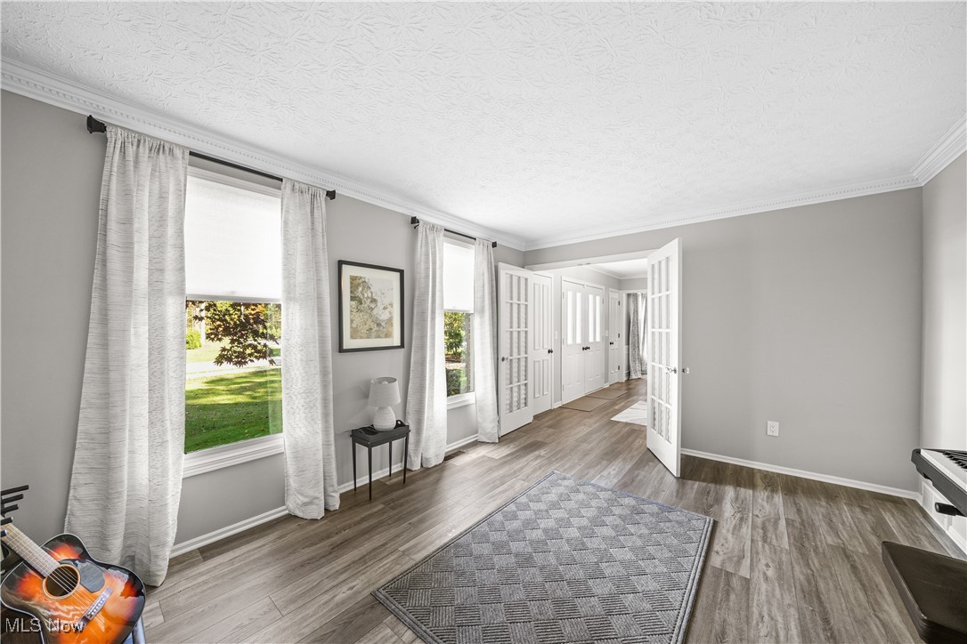 7350 Herrick Park Drive Hudson OH 44236