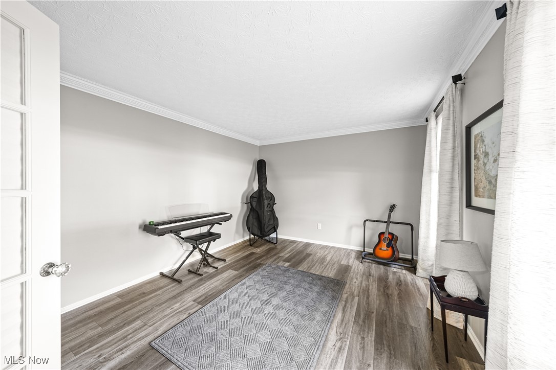 7350 Herrick Park Drive Hudson OH 44236