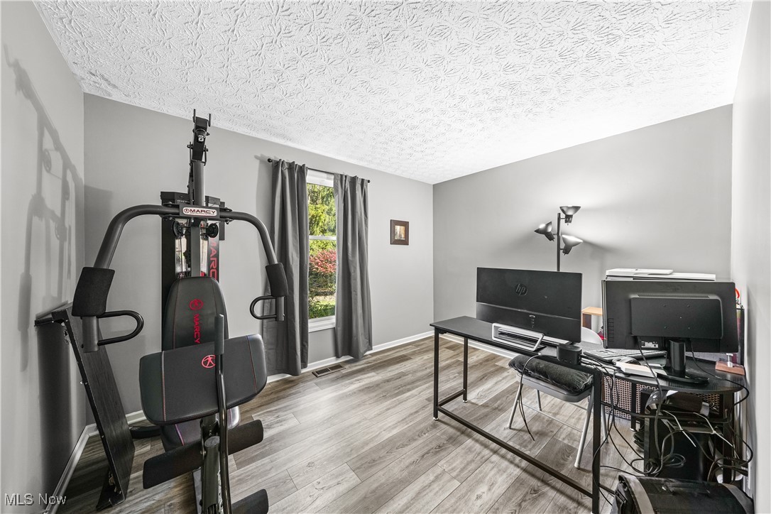 7350 Herrick Park Drive Hudson OH 44236