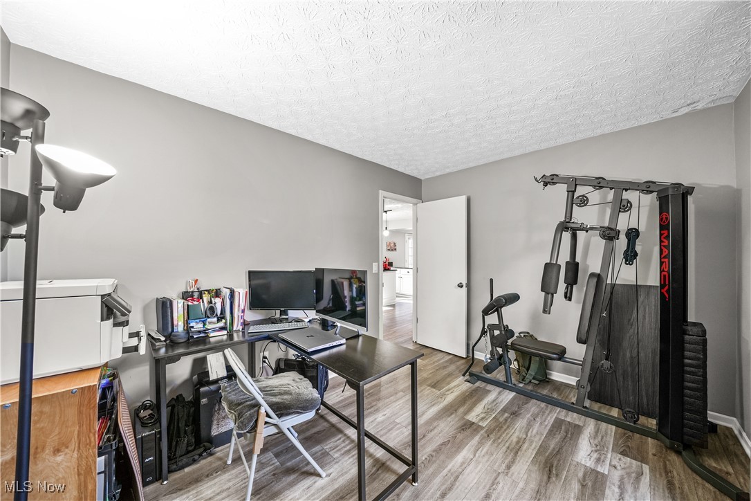 7350 Herrick Park Drive Hudson OH 44236