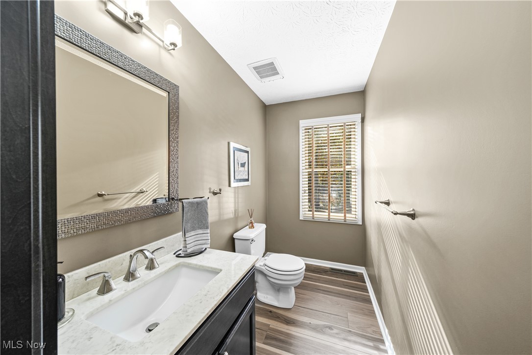 7350 Herrick Park Drive Hudson OH 44236