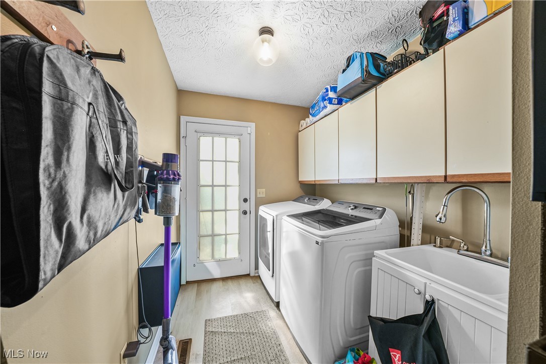 7350 Herrick Park Drive Hudson OH 44236