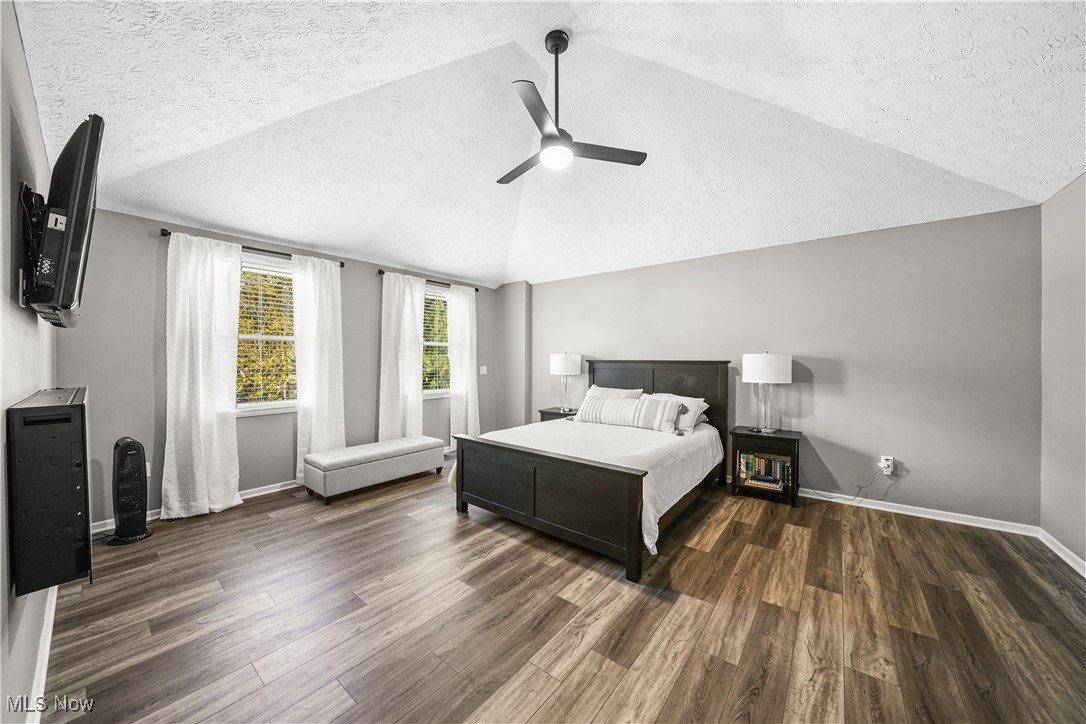 7350 Herrick Park Drive Hudson OH 44236