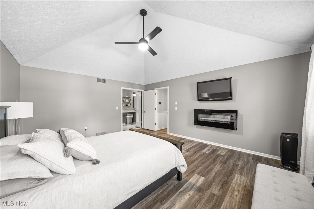 7350 Herrick Park Drive Hudson OH 44236