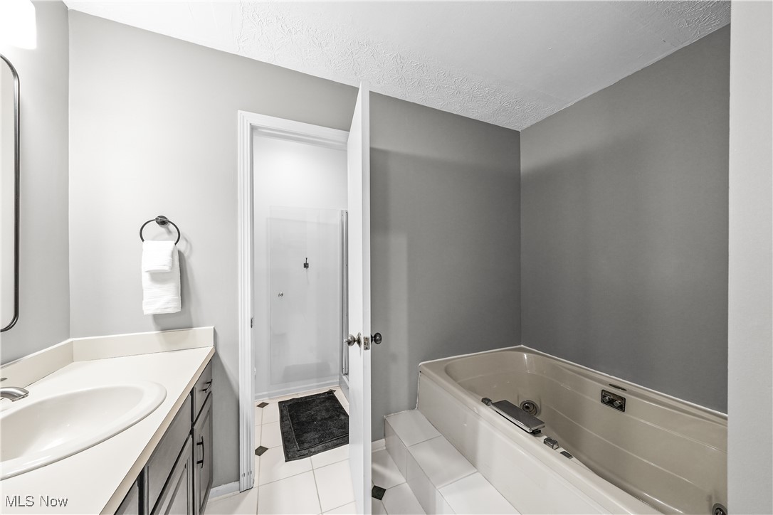 7350 Herrick Park Drive Hudson OH 44236