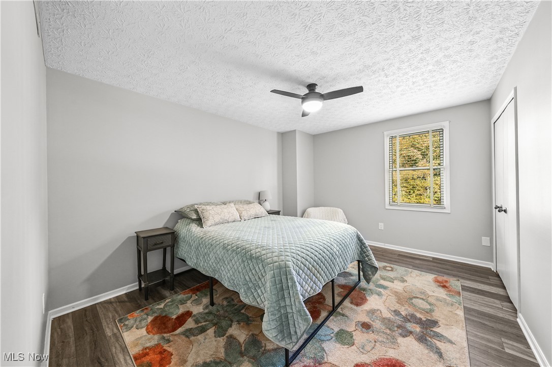 7350 Herrick Park Drive Hudson OH 44236