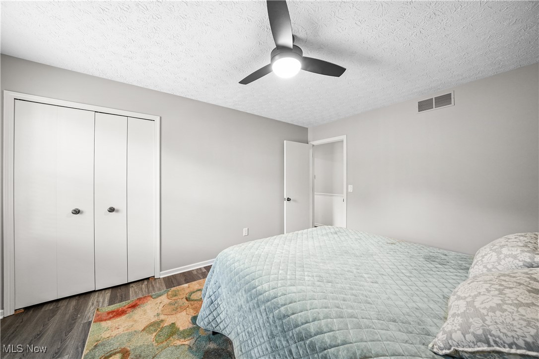 7350 Herrick Park Drive Hudson OH 44236