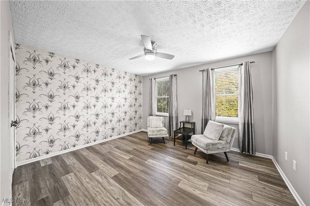 7350 Herrick Park Drive Hudson OH 44236