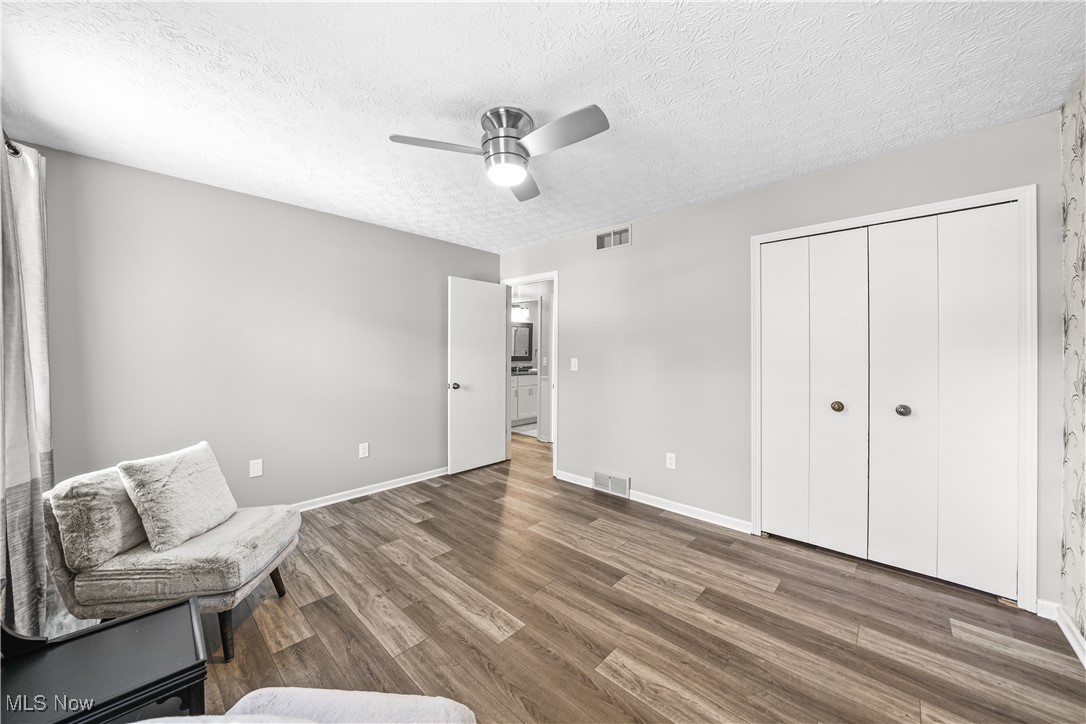 7350 Herrick Park Drive Hudson OH 44236