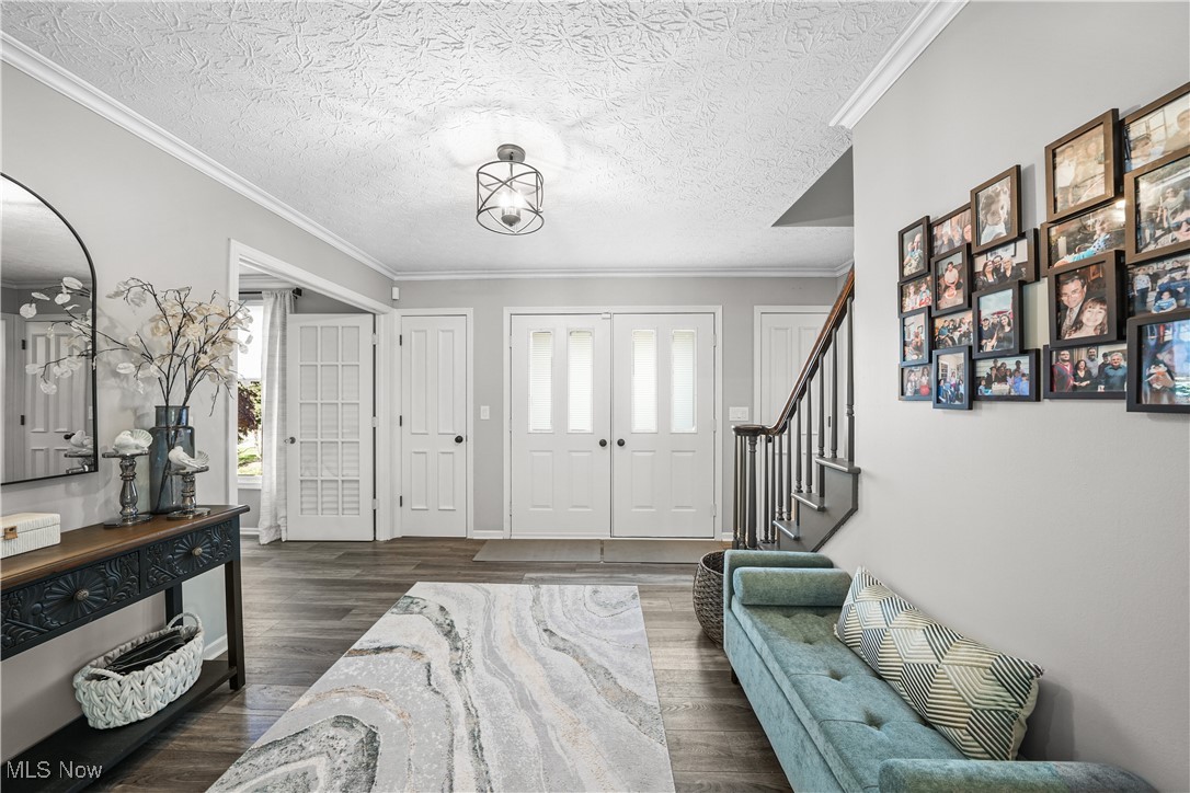 7350 Herrick Park Drive Hudson OH 44236