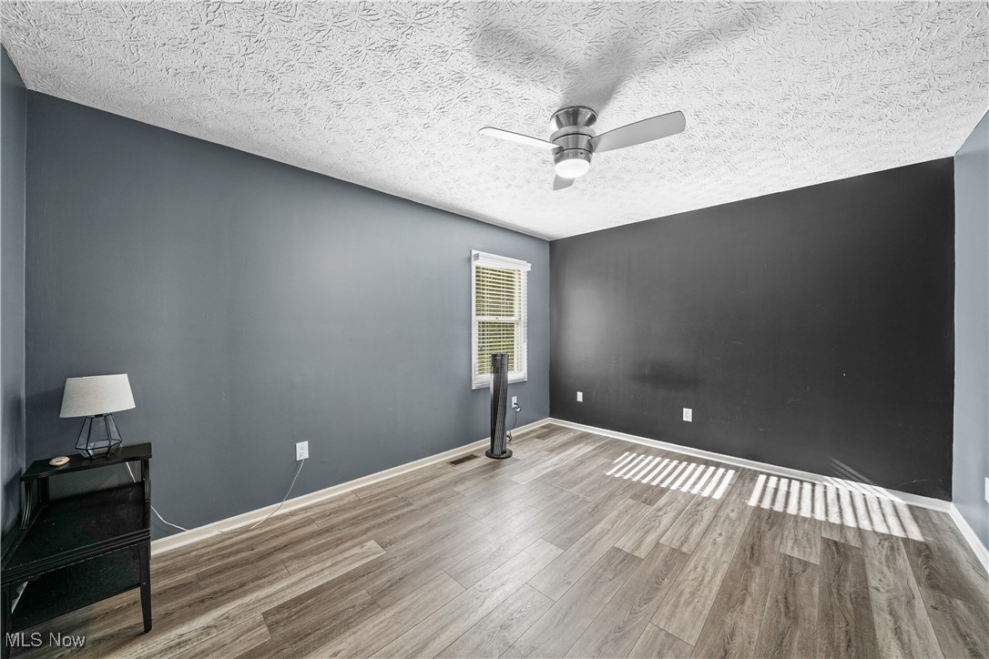 7350 Herrick Park Drive Hudson OH 44236