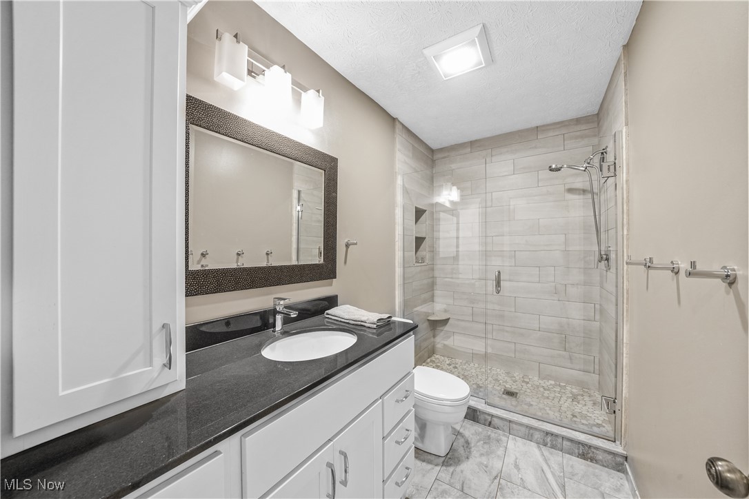 7350 Herrick Park Drive Hudson OH 44236