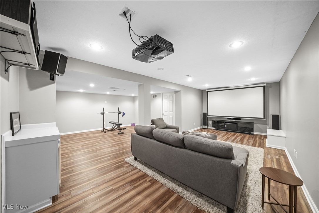 7350 Herrick Park Drive Hudson OH 44236