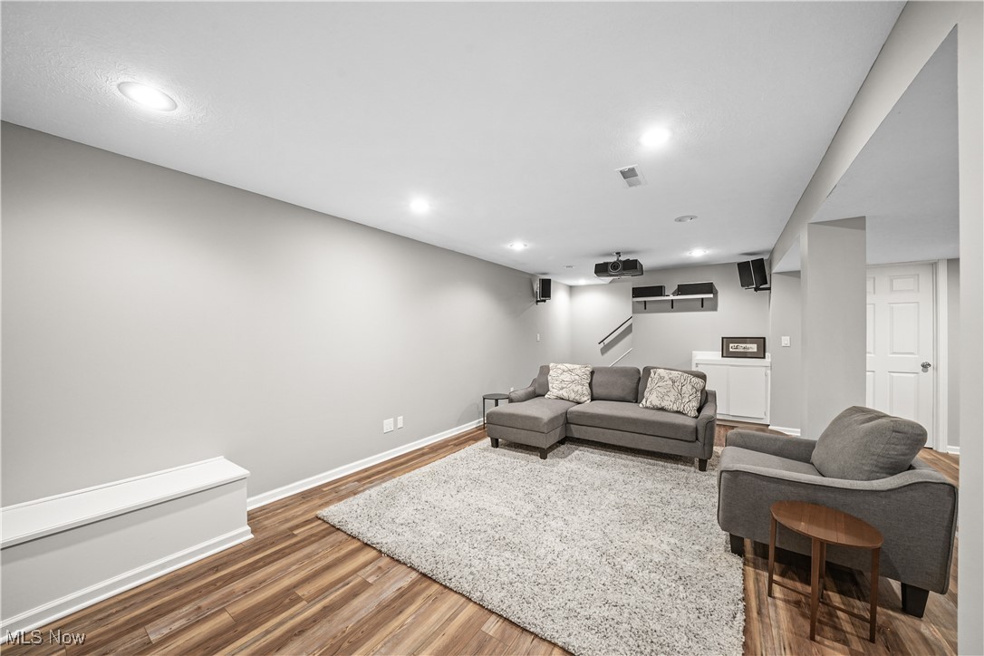 7350 Herrick Park Drive Hudson OH 44236