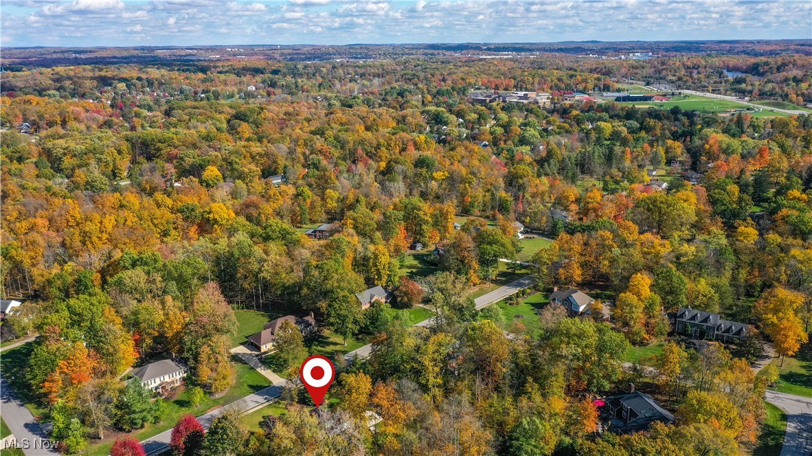 7350 Herrick Park Drive Hudson OH 44236