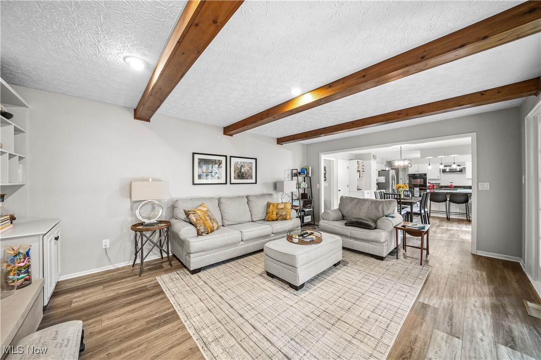 7350 Herrick Park Drive Hudson OH 44236