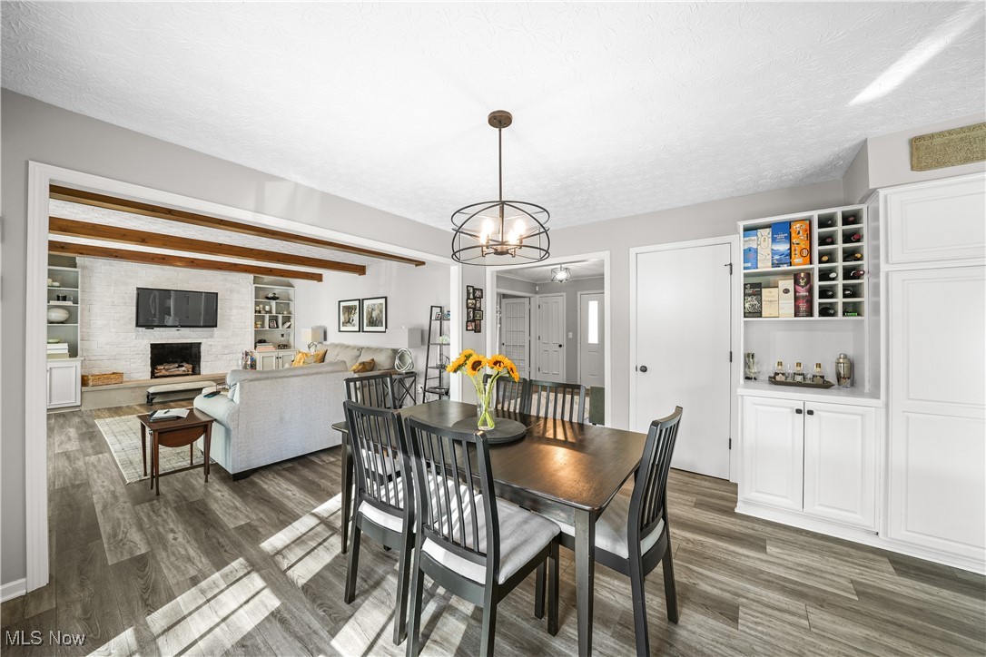 7350 Herrick Park Drive Hudson OH 44236