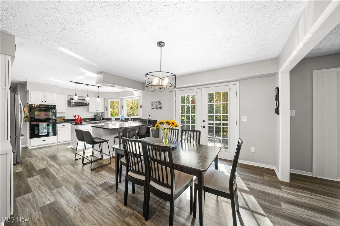 7350 Herrick Park Drive Hudson OH 44236