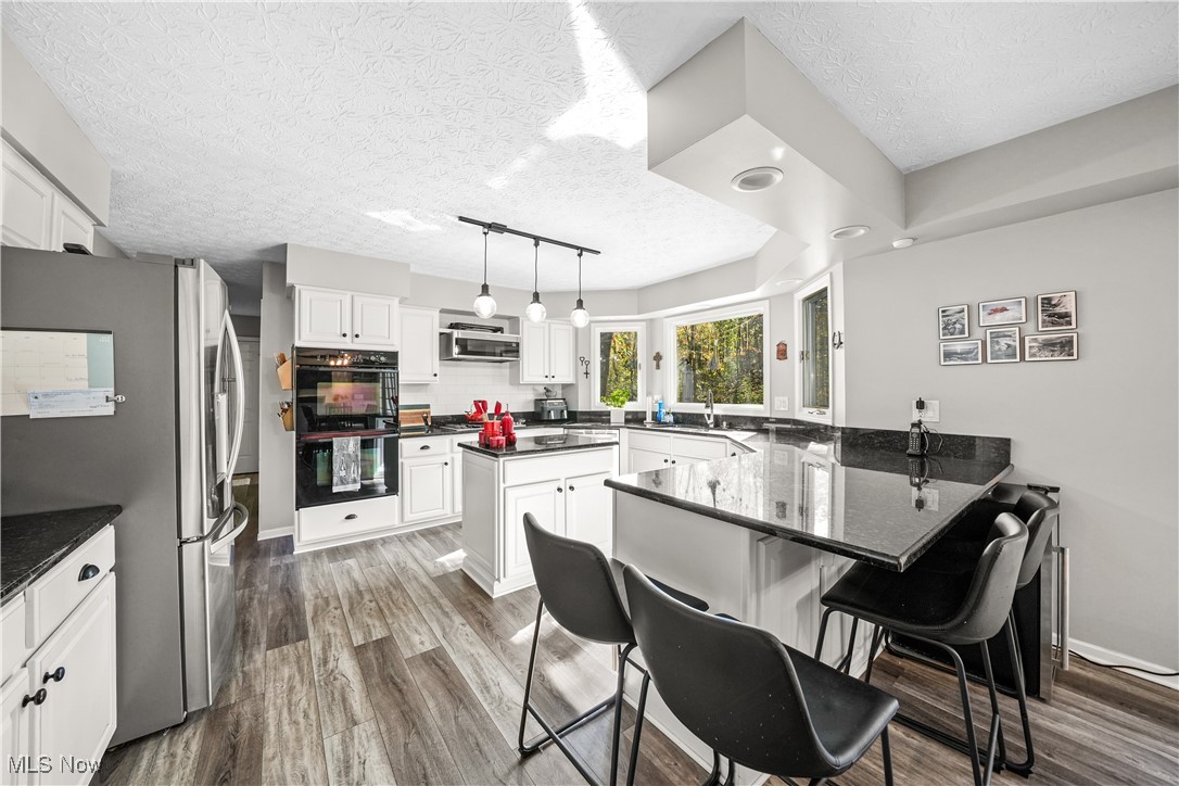 7350 Herrick Park Drive Hudson OH 44236