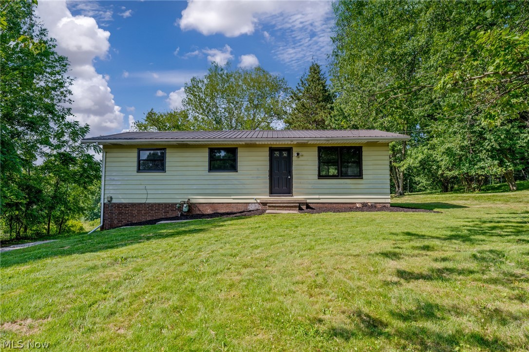 1955 Koons Road Green OH 44720