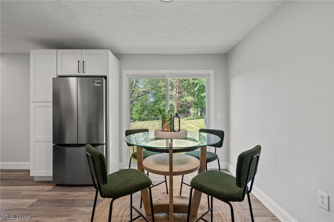 1955 Koons Road Green OH 44720