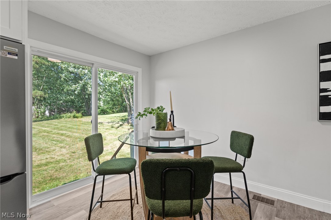 1955 Koons Road Green OH 44720