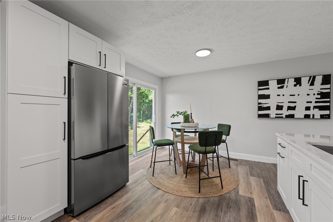1955 Koons Road Green OH 44720