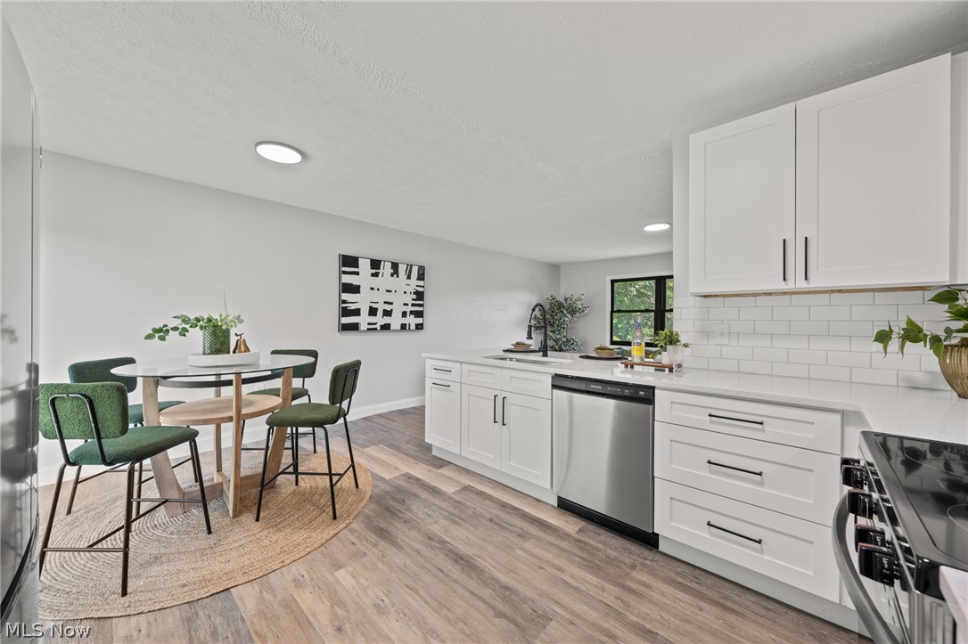 1955 Koons Road Green OH 44720