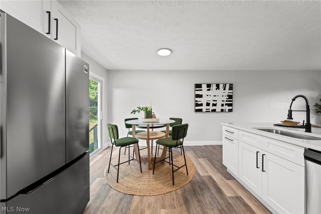 1955 Koons Road Green OH 44720