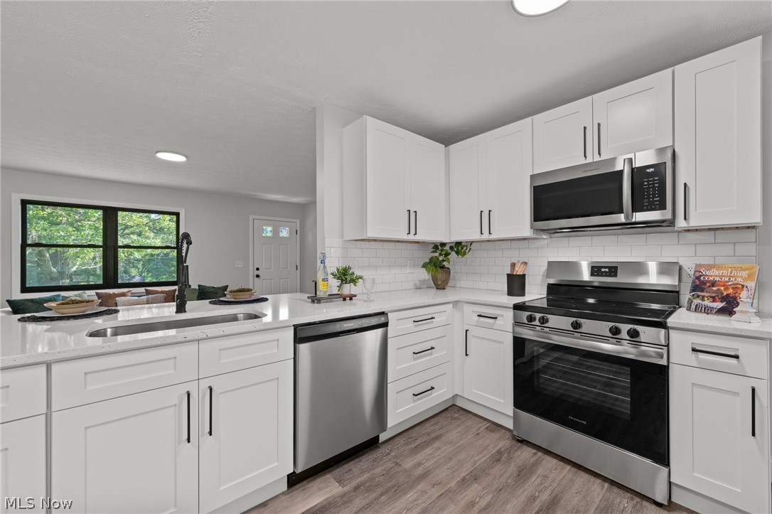 1955 Koons Road Green OH 44720