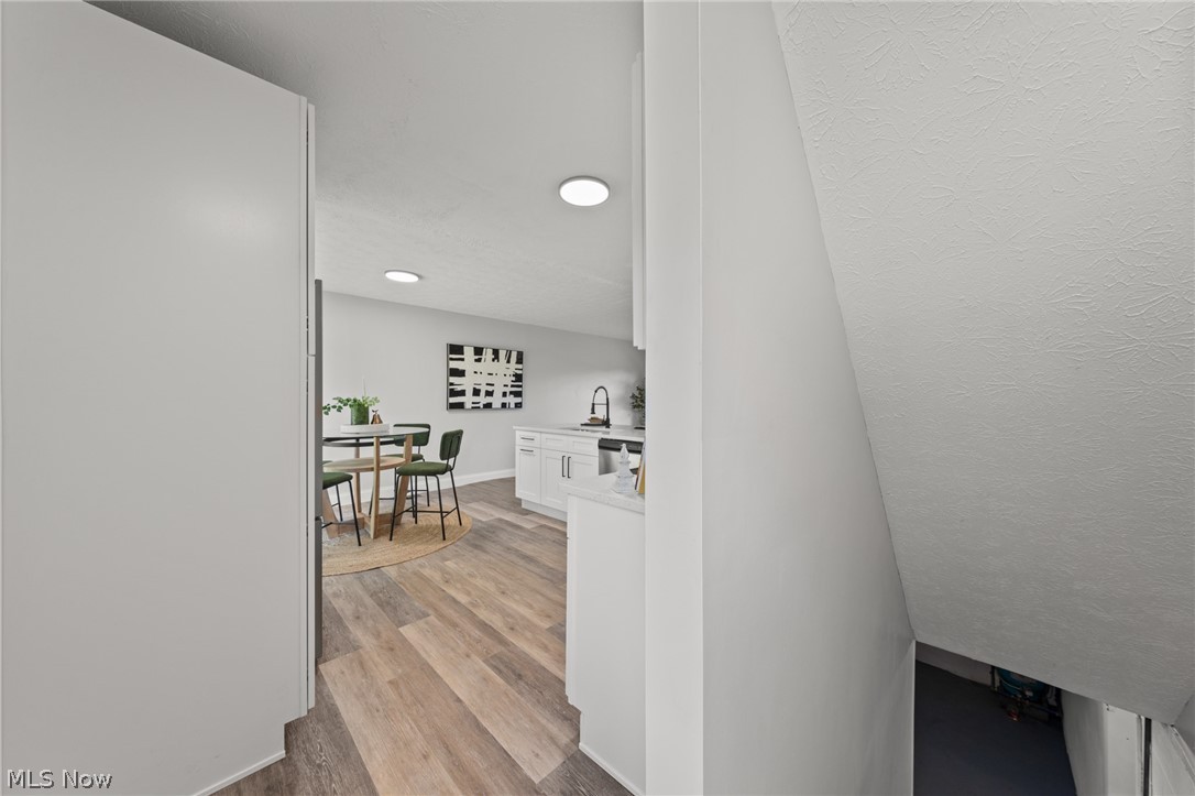 1955 Koons Road Green OH 44720