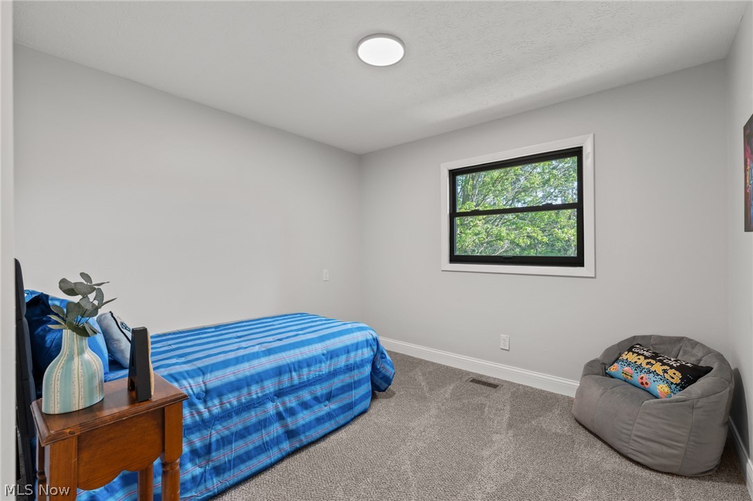 1955 Koons Road Green OH 44720