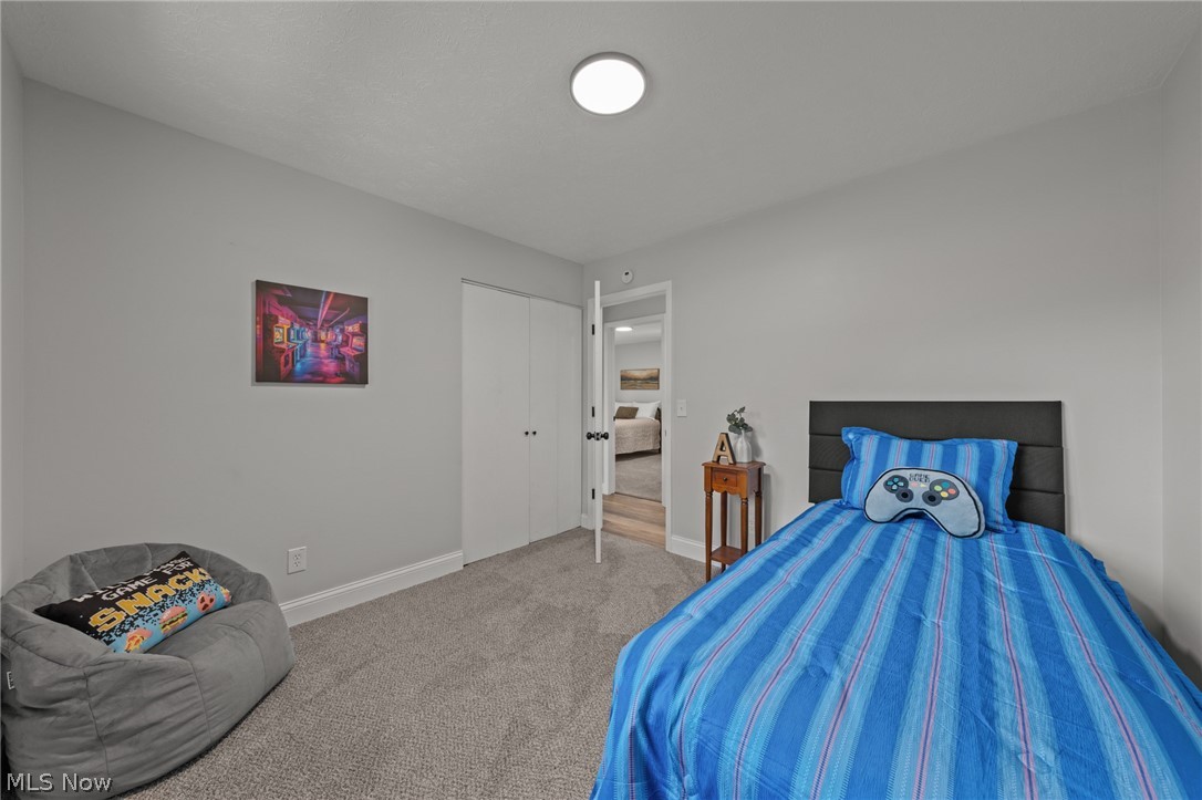 1955 Koons Road Green OH 44720