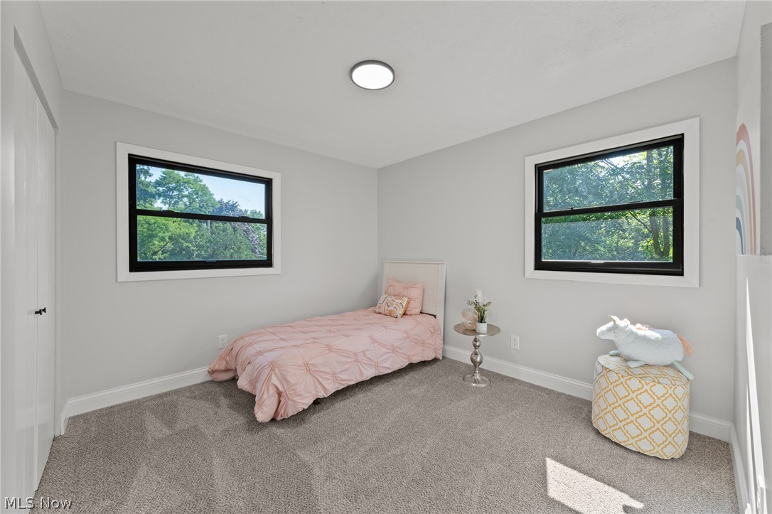 1955 Koons Road Green OH 44720