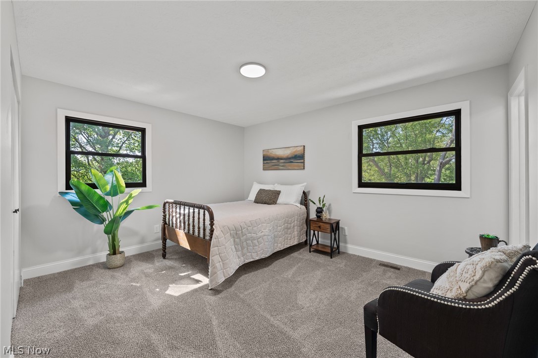 1955 Koons Road Green OH 44720