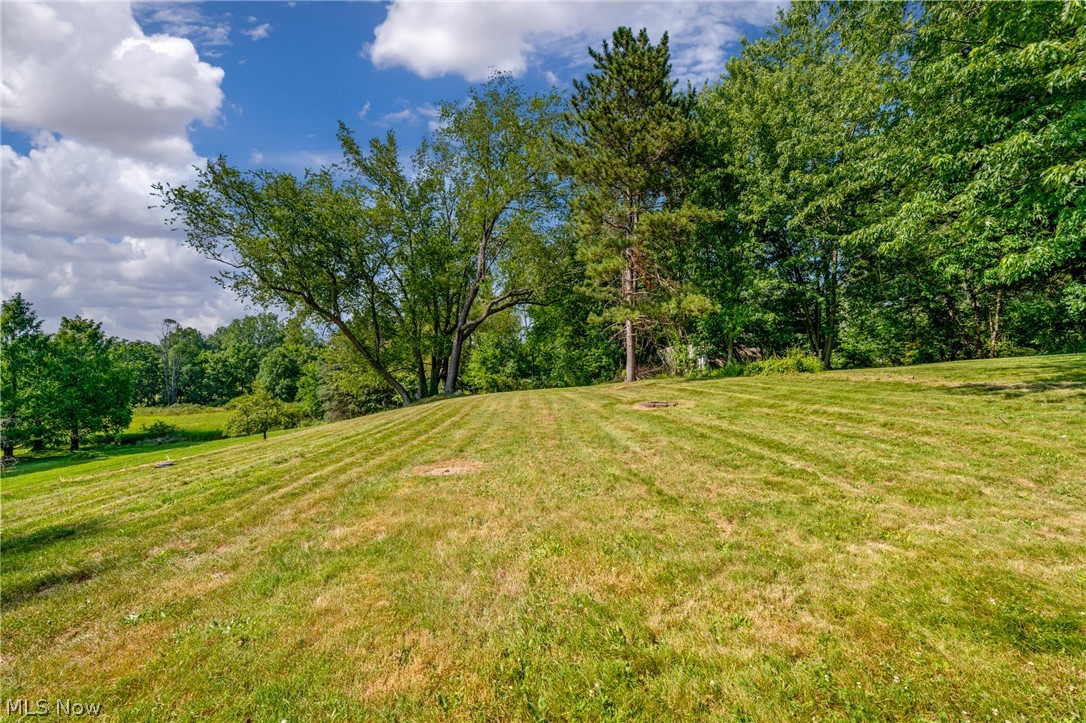 1955 Koons Road Green OH 44720