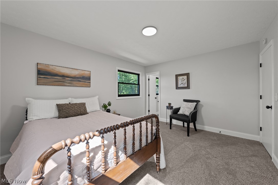1955 Koons Road Green OH 44720