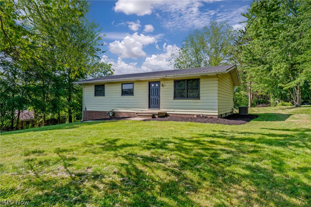 1955 Koons Road Green OH 44720