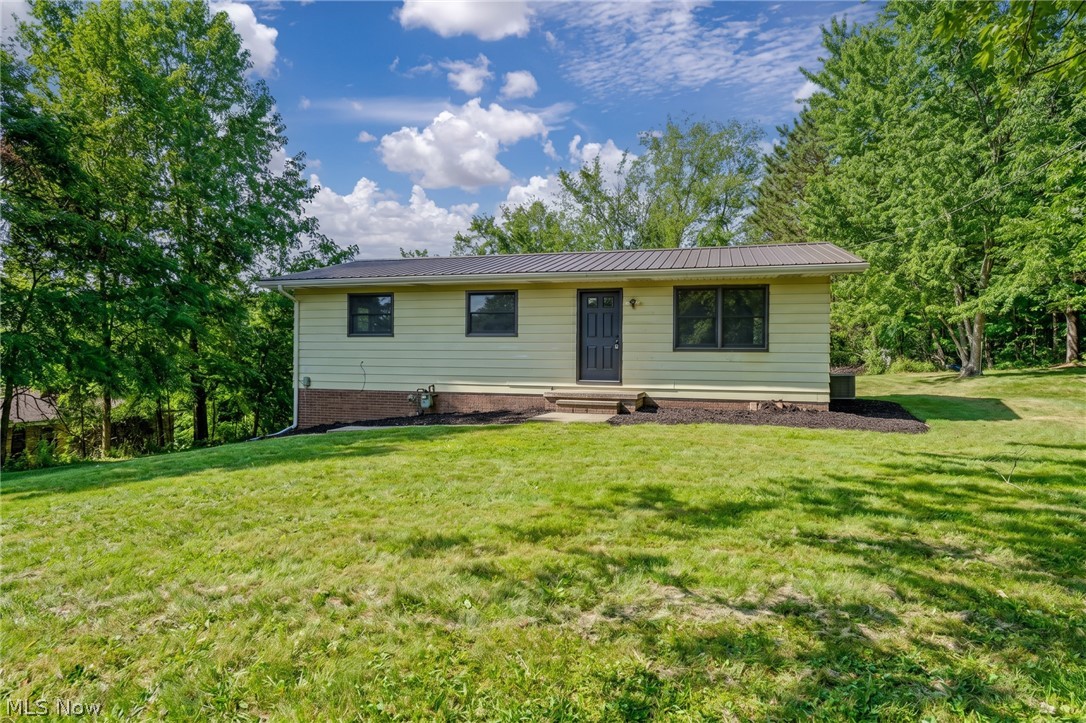 1955 Koons Road Green OH 44720