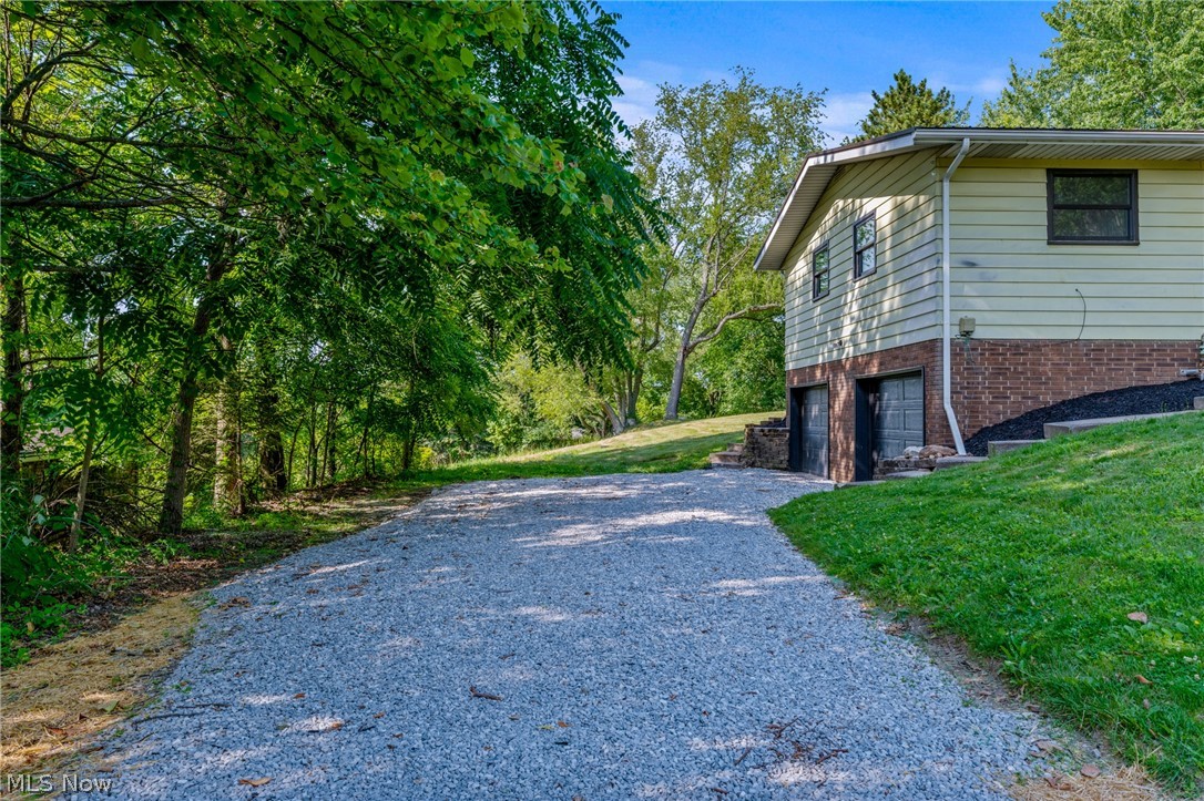 1955 Koons Road Green OH 44720