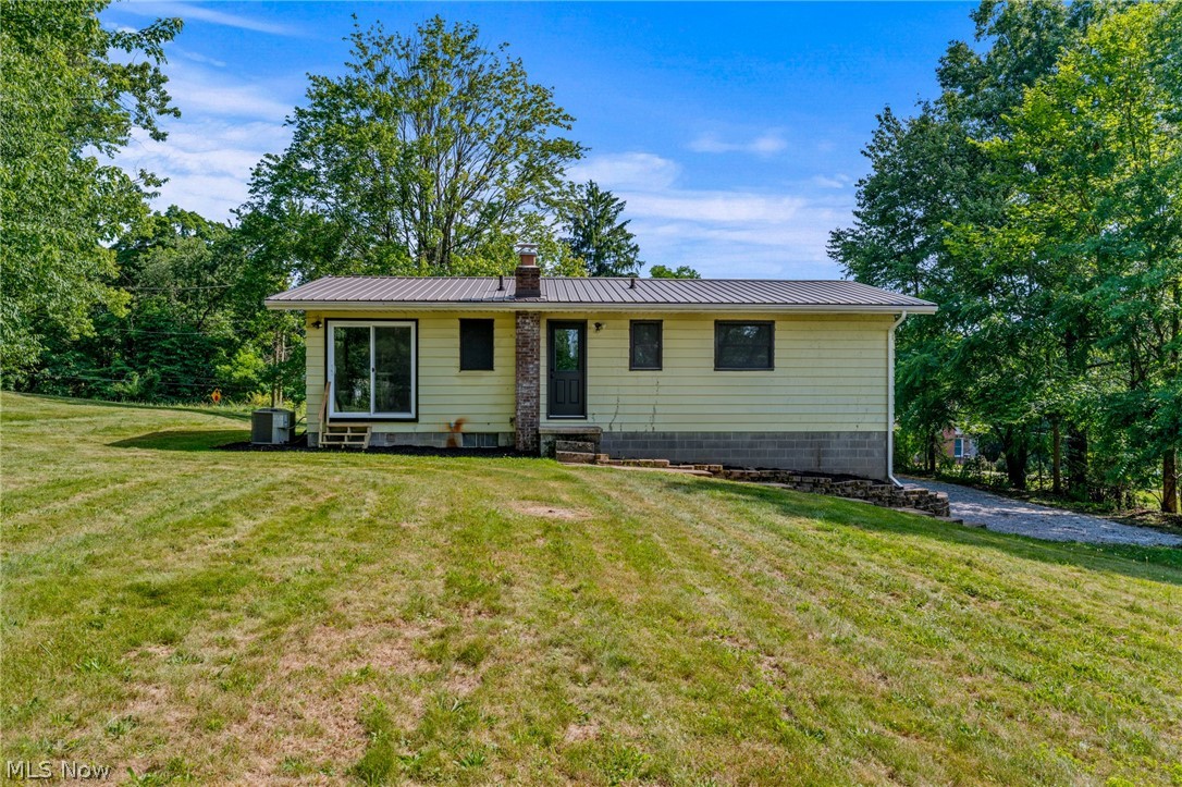 1955 Koons Road Green OH 44720